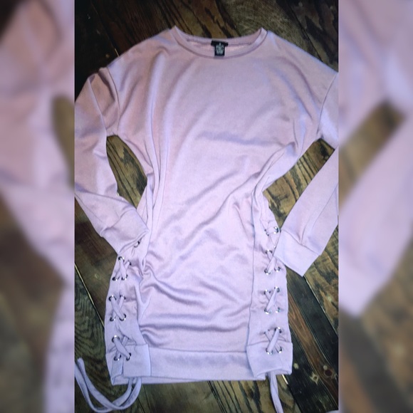 Rue21 Dresses & Skirts - Sweater dress